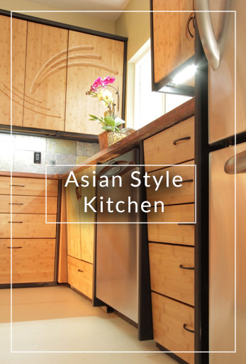 Asian Kitchen Cta New 