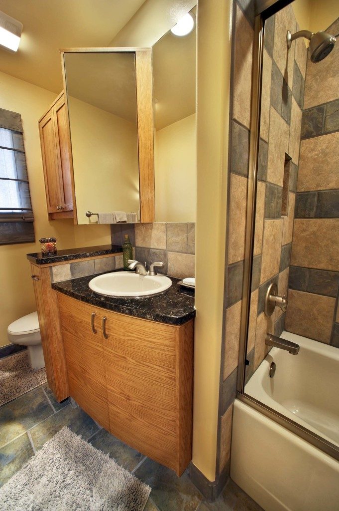 Euro_Fe_Kitchens_Bathrooms_Cabinets_Albuquerque_Santa_Fe